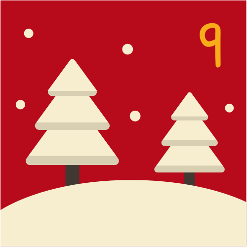 door-Day 33