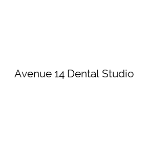 Avenue 14 Dental Studio