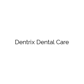 Dentrix Dental Care