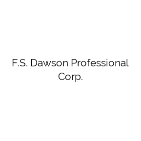 F.S. Dawson Professional Corp.