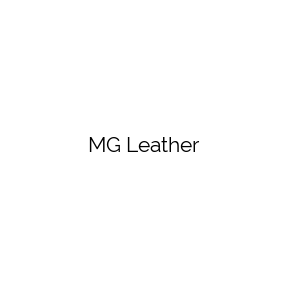 MG Leather