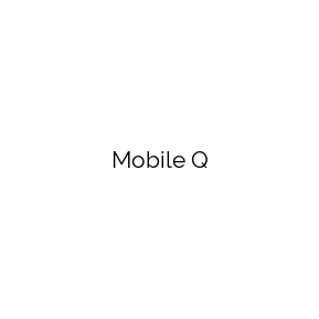 Mobile Q