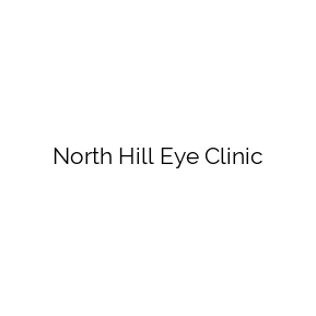 North Hill Eye Clinic