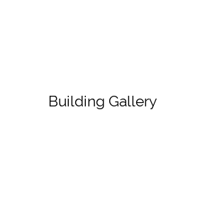 Building Gallery