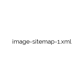 image-sitemap-1.xml