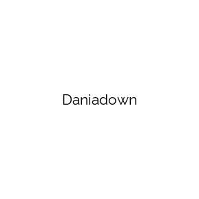 Daniadown