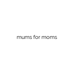 mums for moms