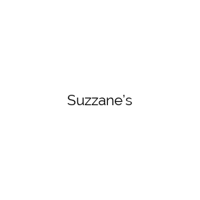 Suzzane’s