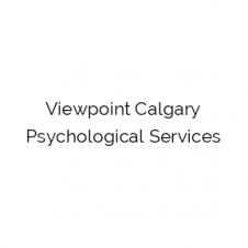 Viewpoint Calgary Psychological Services
