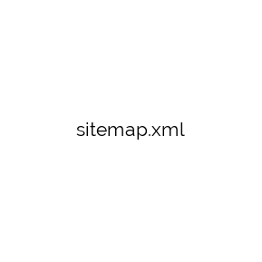sitemap.xml