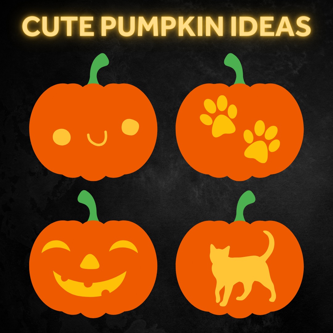 20_PumpkinCarving2