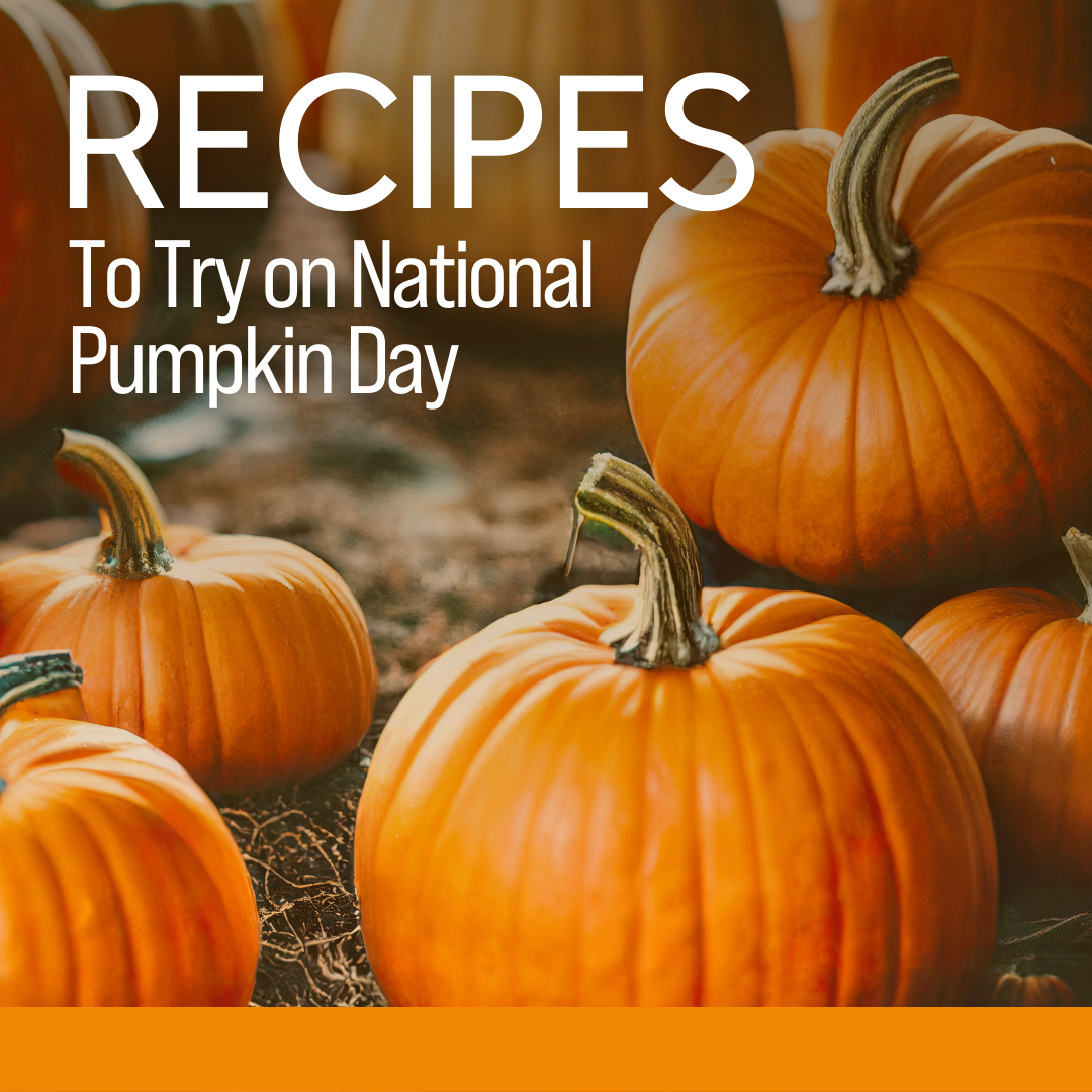 24_PumpkinRecipes1