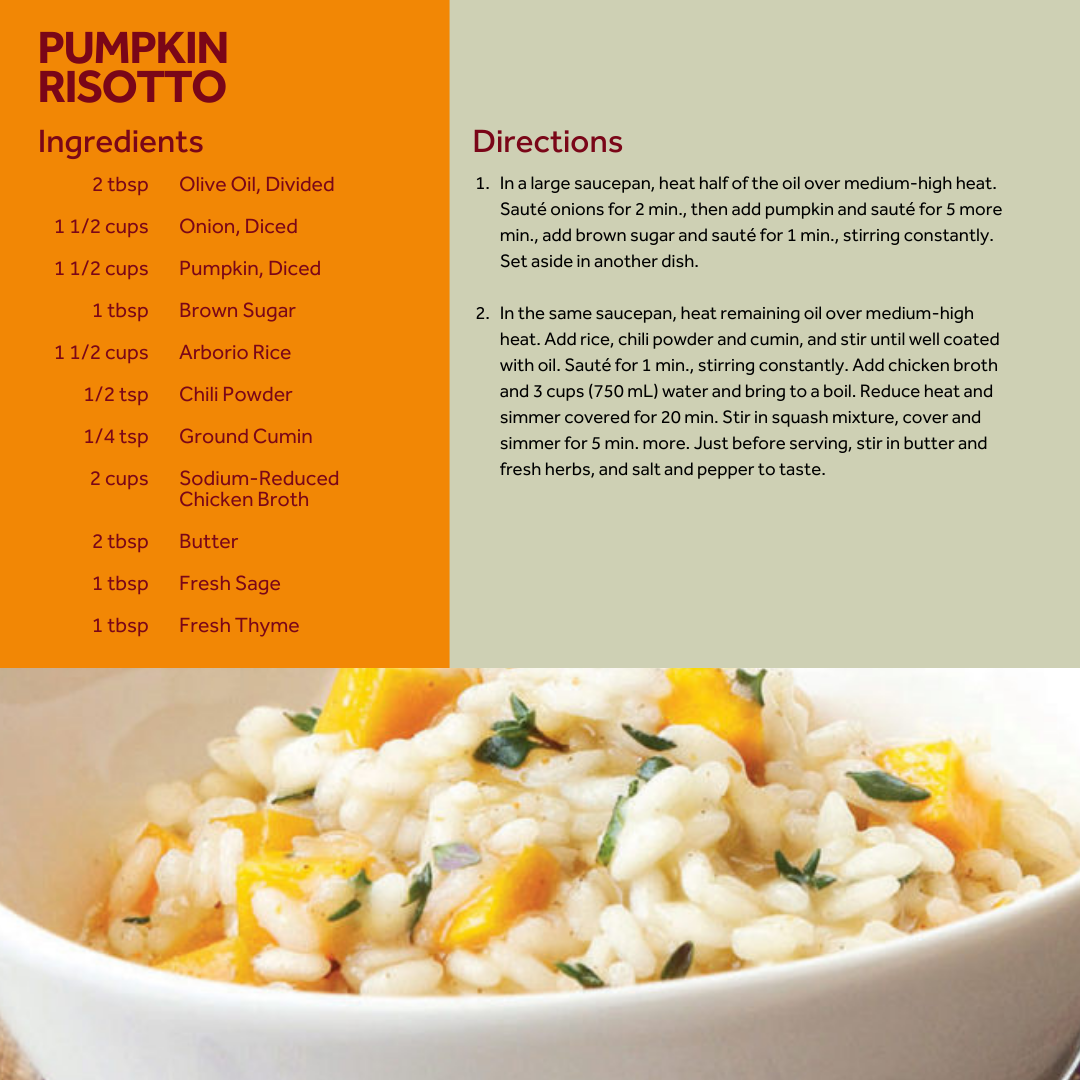 24_PumpkinRecipes2