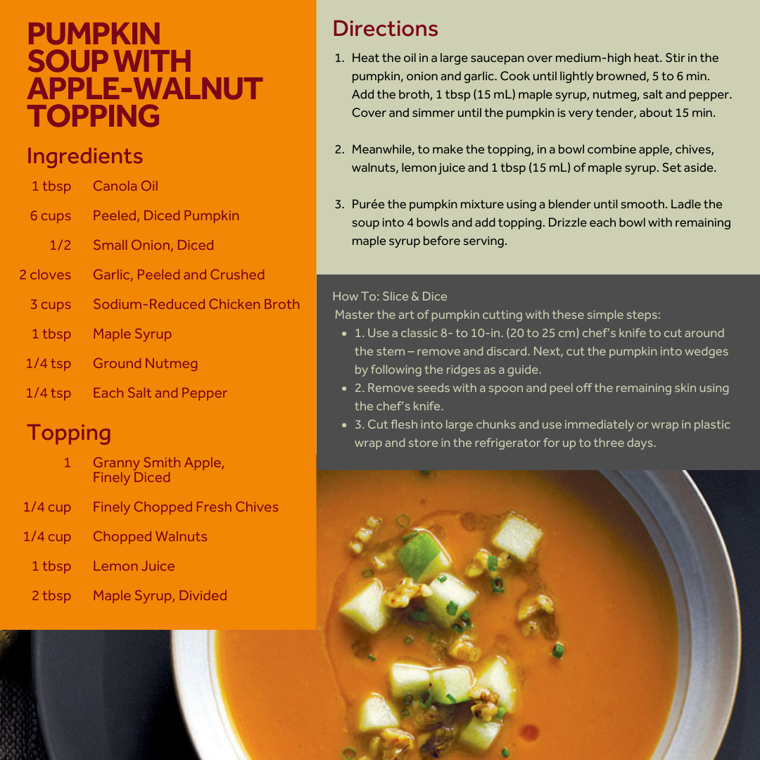 24_PumpkinRecipes4