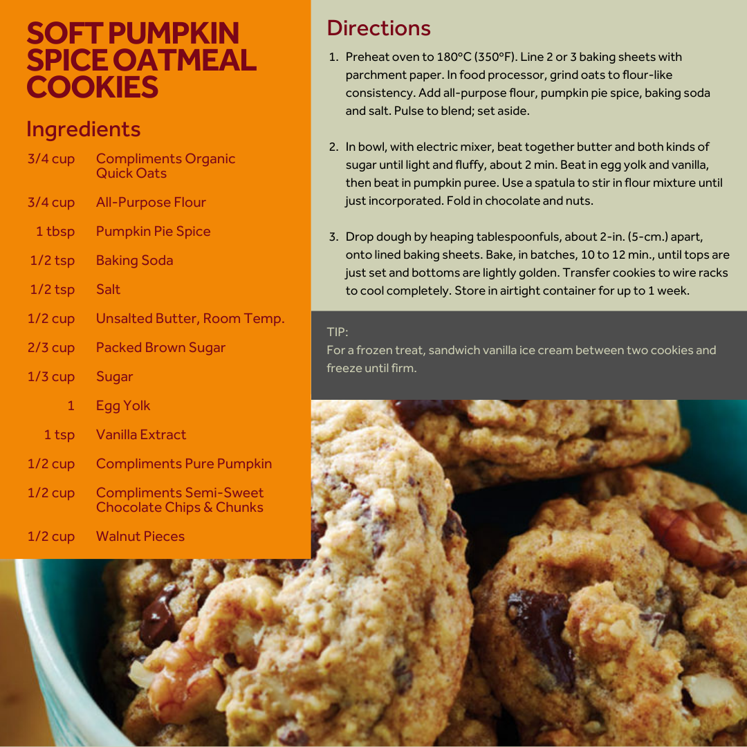 24_PumpkinRecipes5