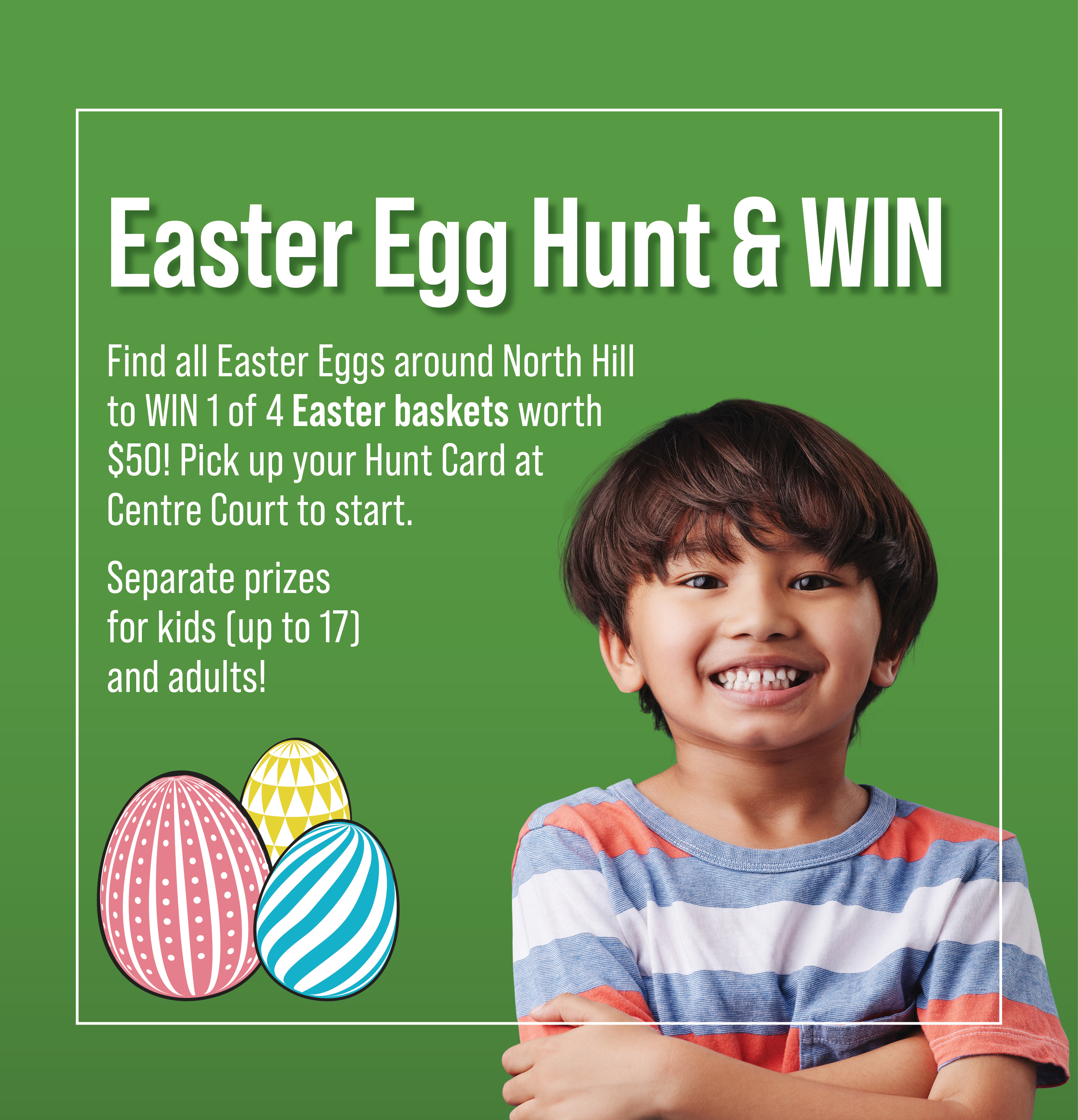 NHC_Easter2026_MobileWebslider_1280x1338_MBV01-EasterHunt