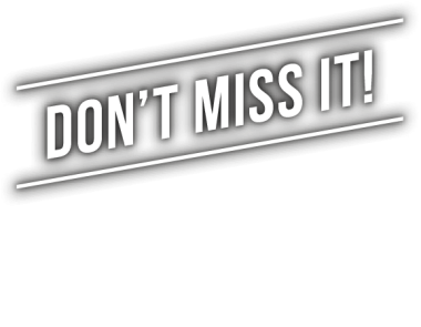 dont-miss-it-special-events