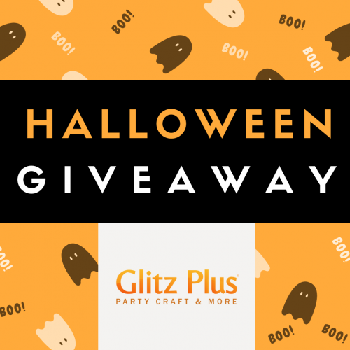 giveaway giveaway