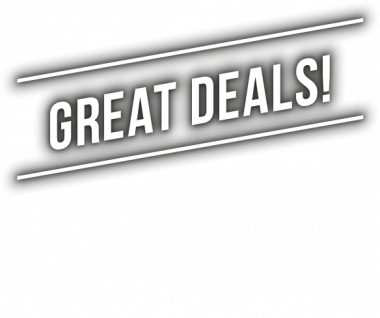 great-deals-store-promotions
