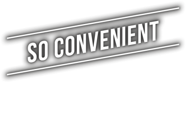 so-convenient-at-your-service